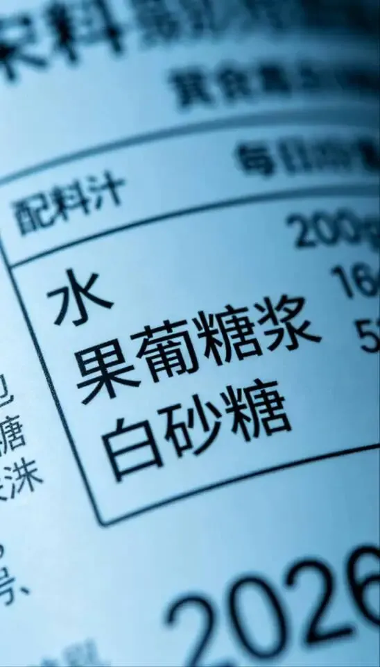 刷屏全网的宋柚汁:爆火背后,是营销狂欢还是真实好物?