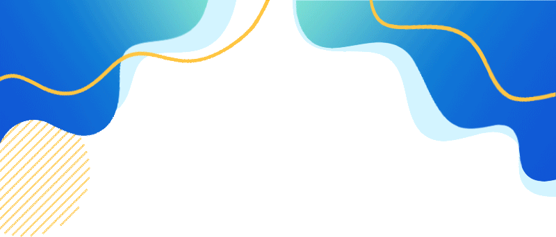 国家安全在肩 青春挺膺担当 | 营销243班主题团日活动