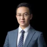 曾治理讲师-泛家居营销,门店、店长体系课程