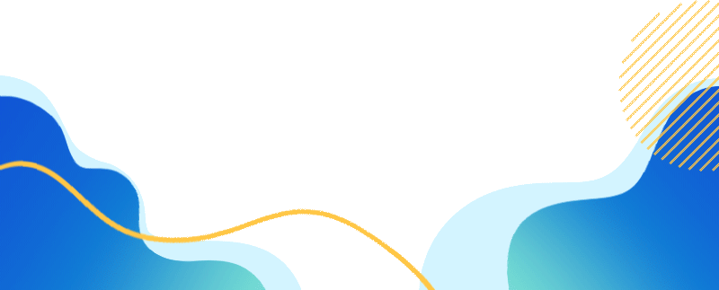 国家安全在肩 青春挺膺担当 | 营销243班主题团日活动