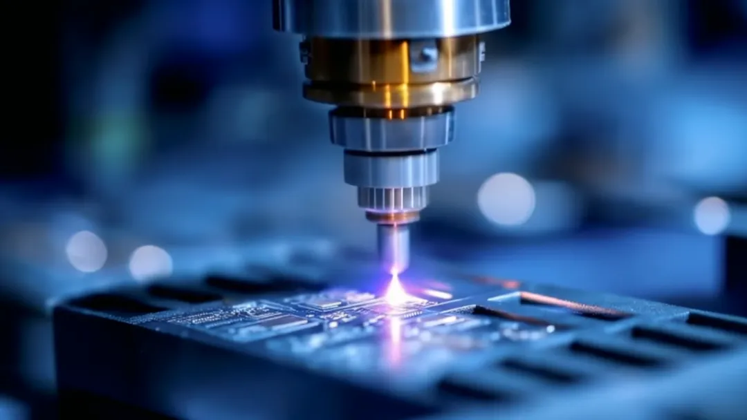 特种胶材跨境电商 B2B 获客实操技巧