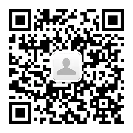 双碳半月谈 | 4月上半月政策+项目+市场全面发力,十五五双碳攻坚提速!