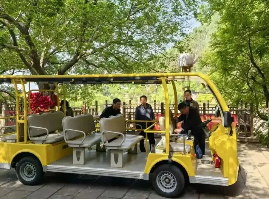 市场监管动态(2026.04.15)