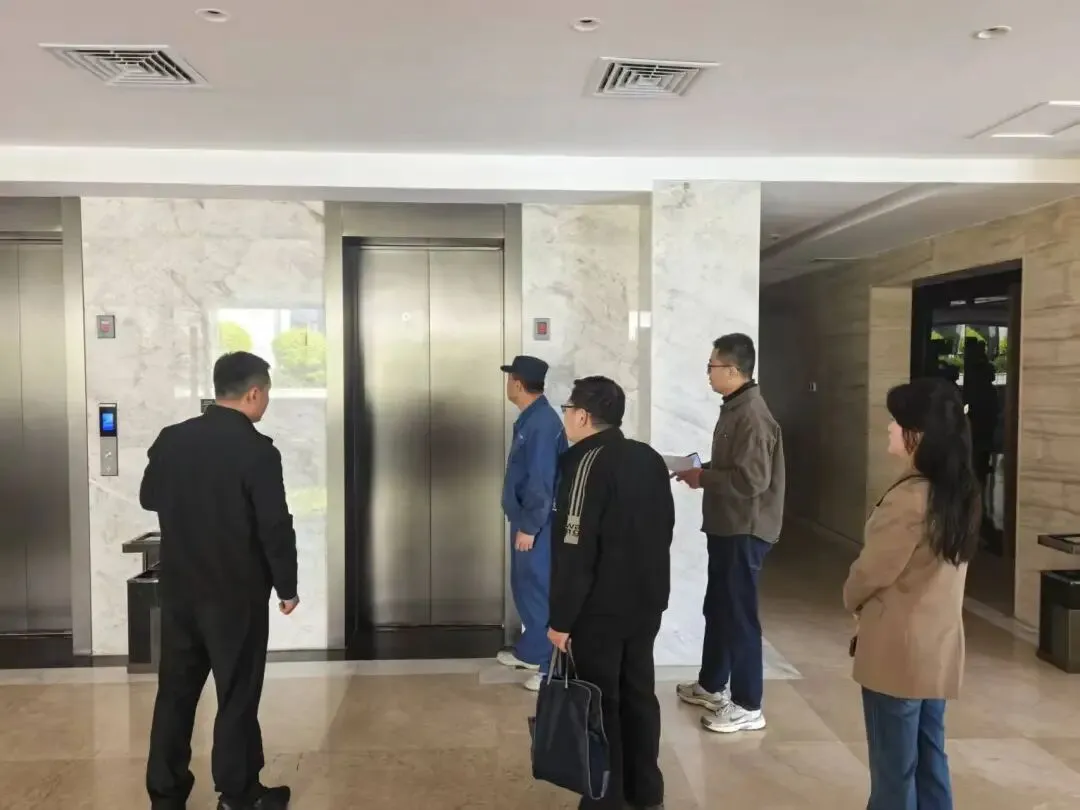 市场监管动态(2026.04.15)