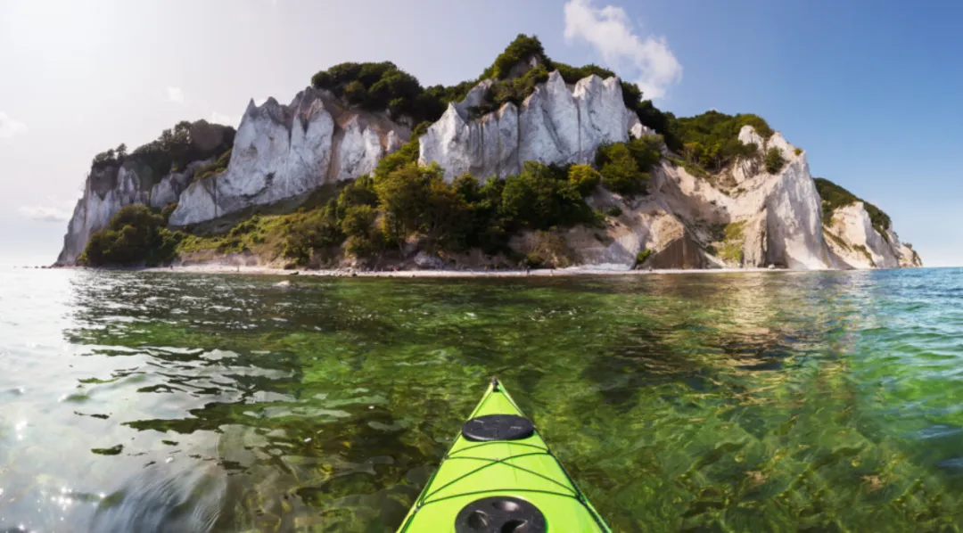 掘金北欧门户!2026丹麦外贸市场拓客手册