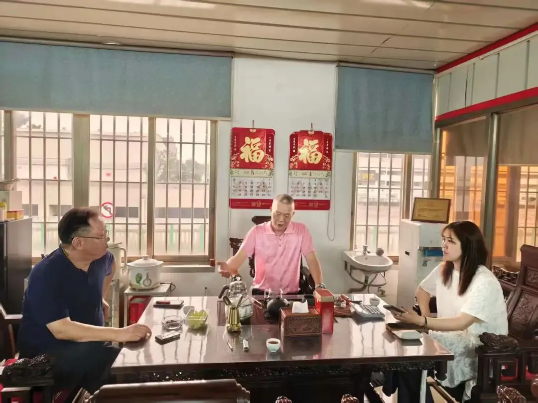 佛山熊添不锈钢屋顶瓦:海南等广阔市场响应热烈