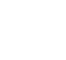 市市场监管局开展食品相关产品企业职业化检查工作