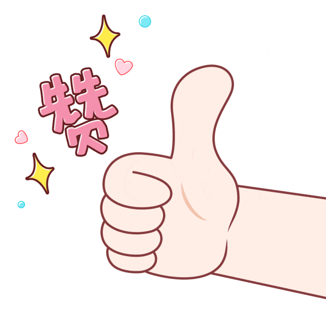 喜讯!我局一名同志入选国家市场监管总局公平竞争审查人才库