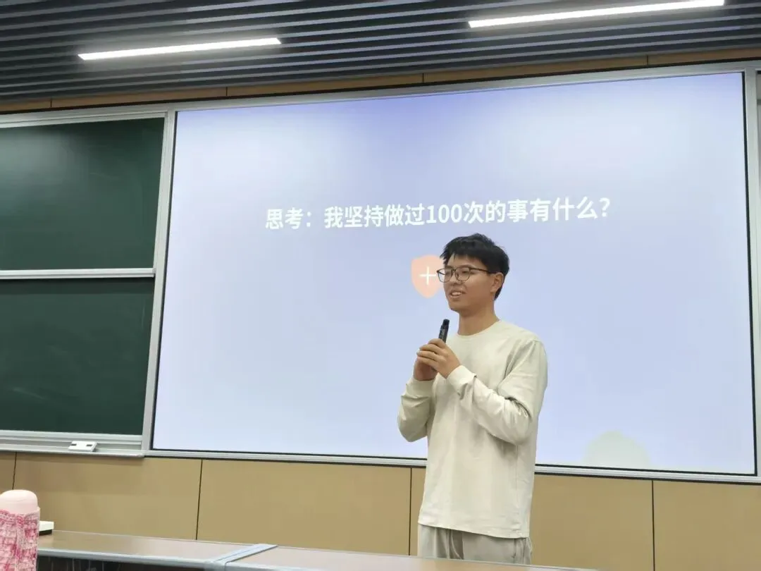 营销管理系实务精英进课堂之《市场营销学》课程