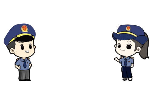 盘龙区市场监管局组织召开2026年度“双随机、一公开”抽查计划编制工作研讨会