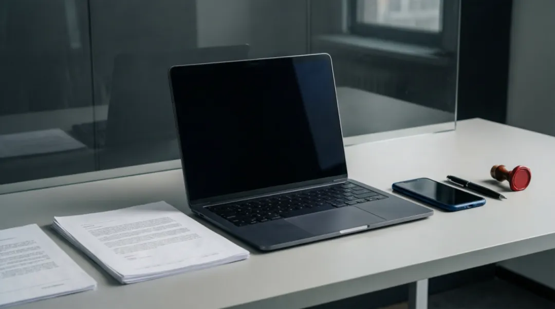 老板用AI做营销,最不能说的8句话