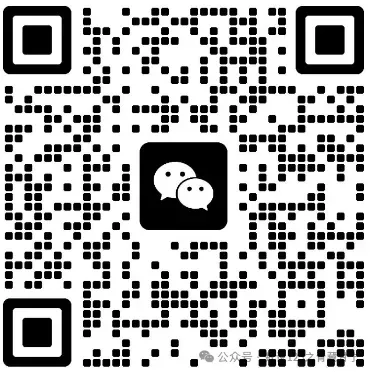 浙江三大运营商政企公开市场周报(3.26-4.8):10万级以上177单2.47亿,移动59%占比领跑