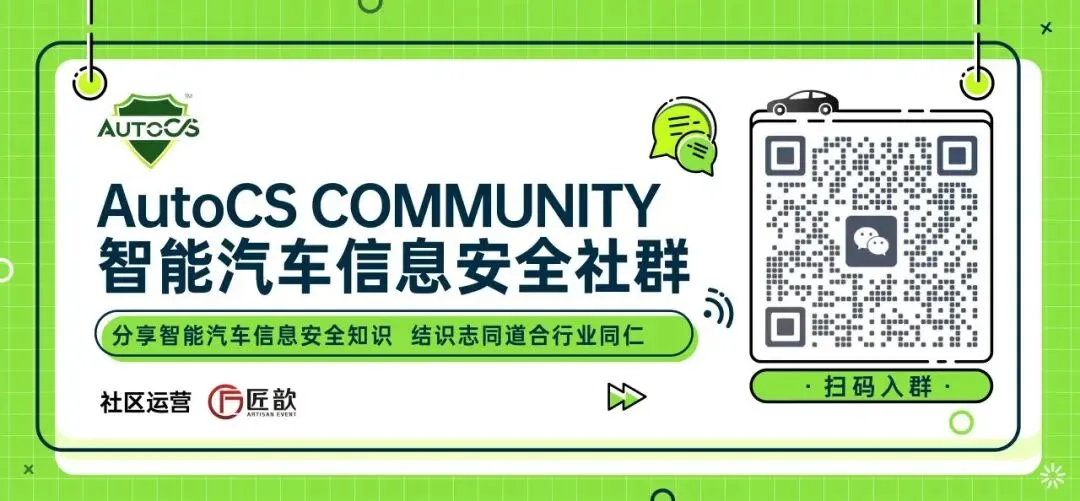 【匠歆汽车】中美市场拖累!宝马集团一季度销量下滑