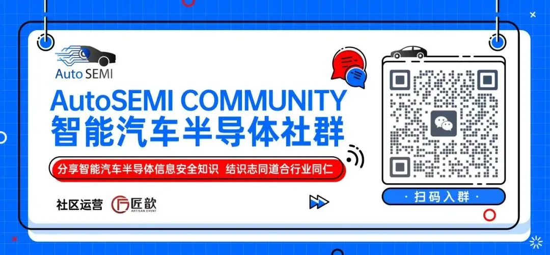 【匠歆汽车】中美市场拖累!宝马集团一季度销量下滑