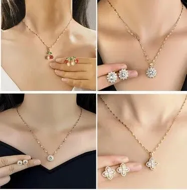 成人首饰市场ASTM F2999-19合规政策