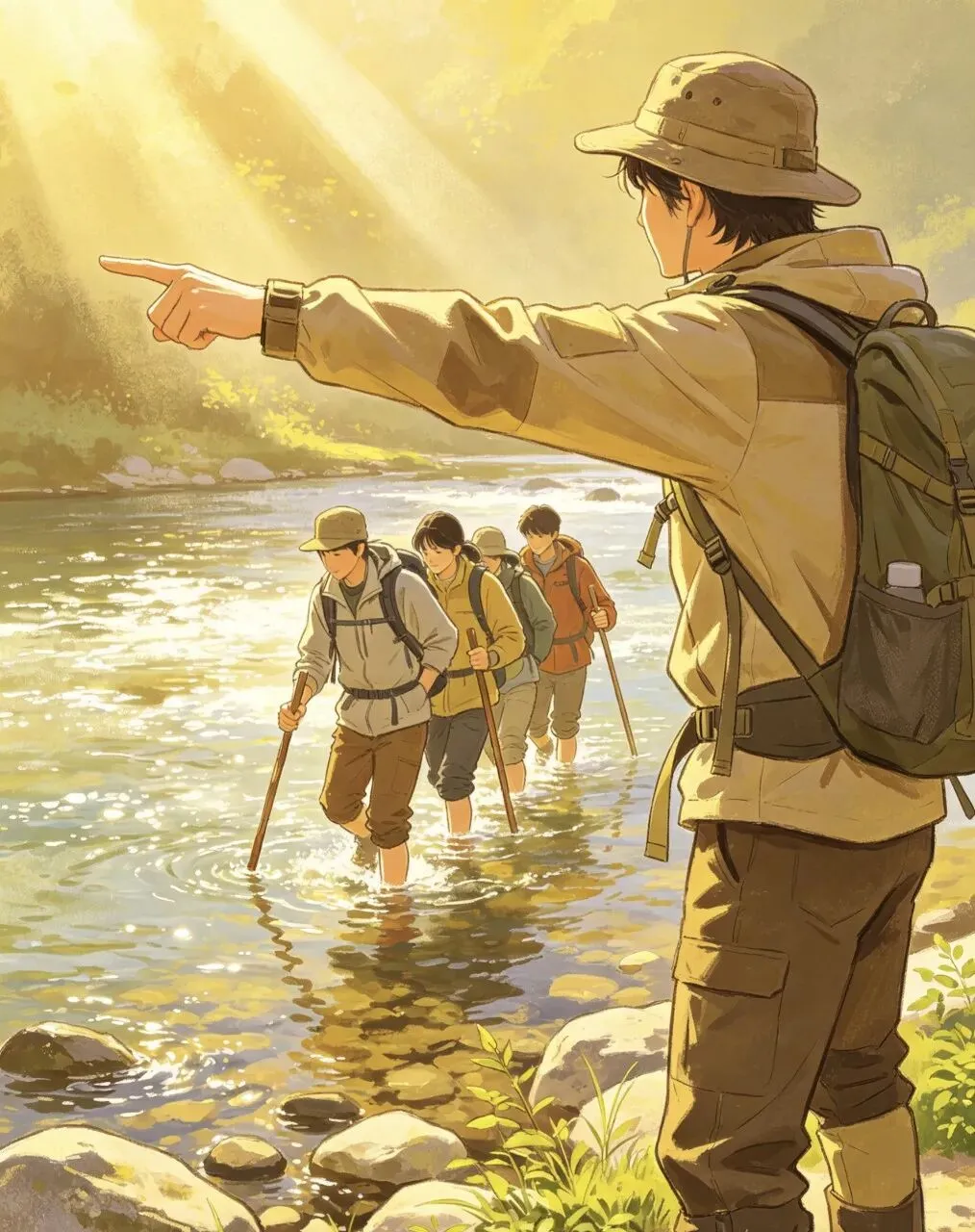 掌握营销底层逻辑,搭建永续管道:益康事业倍增心法