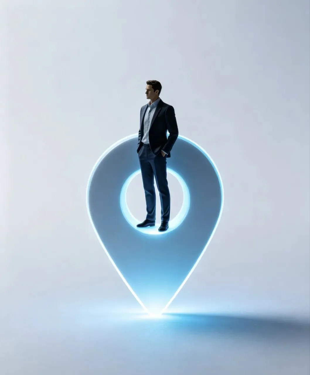 掌握营销底层逻辑,搭建永续管道:益康事业倍增心法