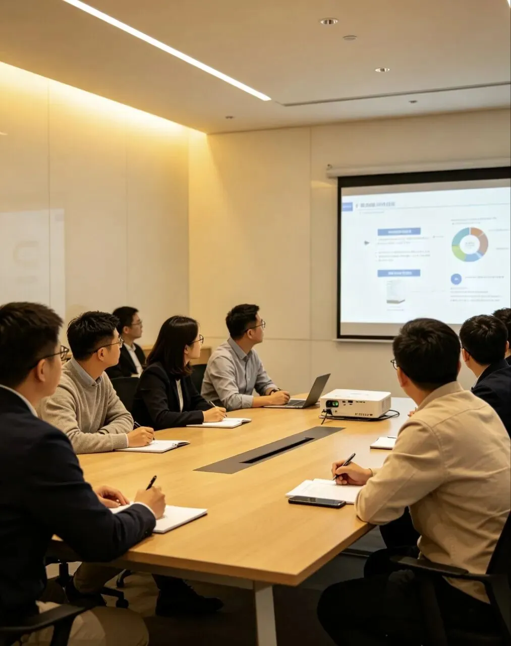 掌握营销底层逻辑,搭建永续管道:益康事业倍增心法