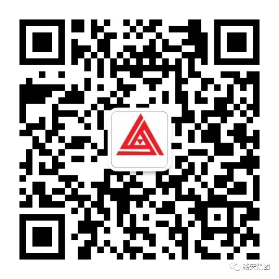 游浩 郭贞红深入集团营销总公司和新闻中心调研指导