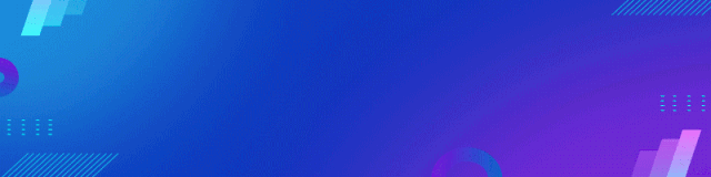 赫山“五要五不要”,规范涉老会议式营销