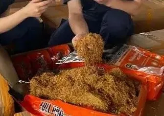 博山市场上有卖这东西的……