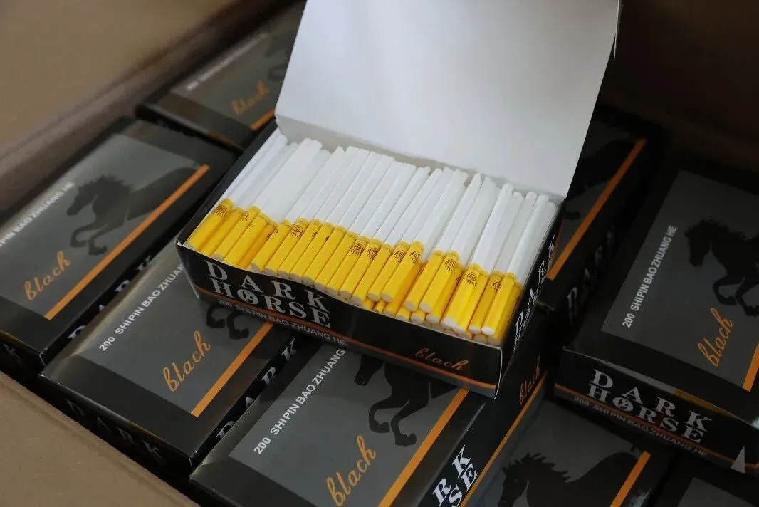 博山市场上有卖这东西的……