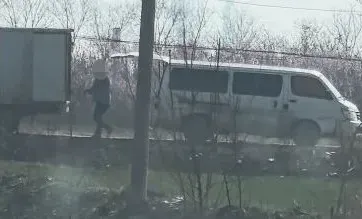 博山市场上有卖这东西的……