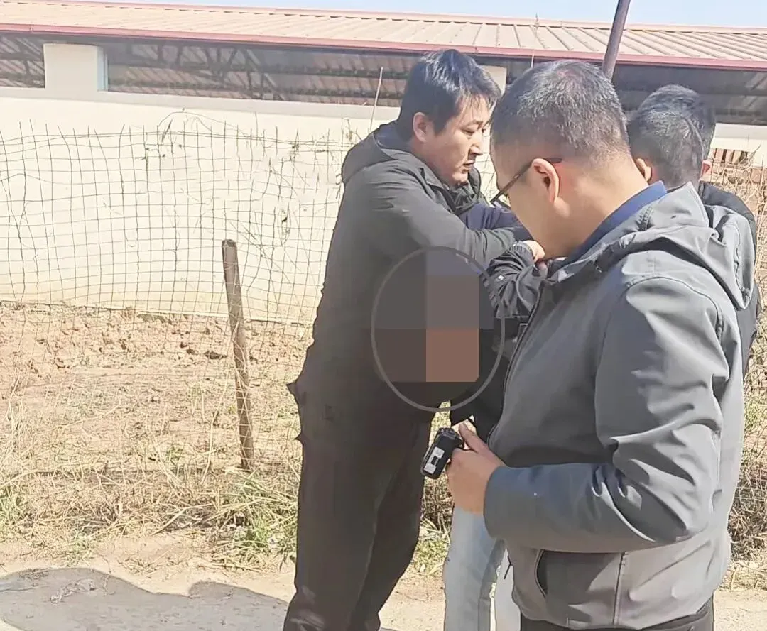 博山市场上有卖这东西的……