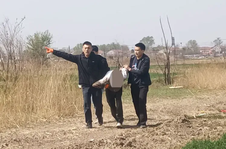 博山市场上有卖这东西的……