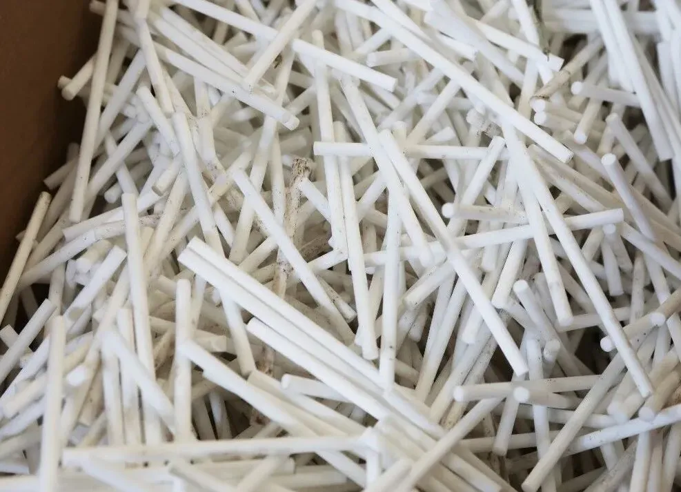 博山市场上有卖这东西的……