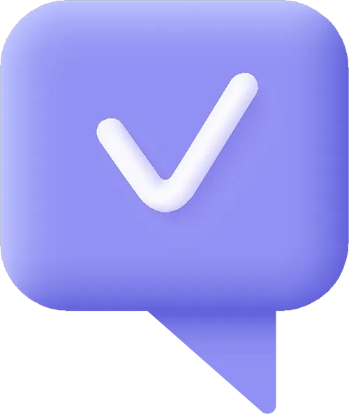 【招聘公告】移动销售经理招聘简章