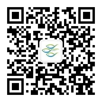 【招聘公告】移动销售经理招聘简章