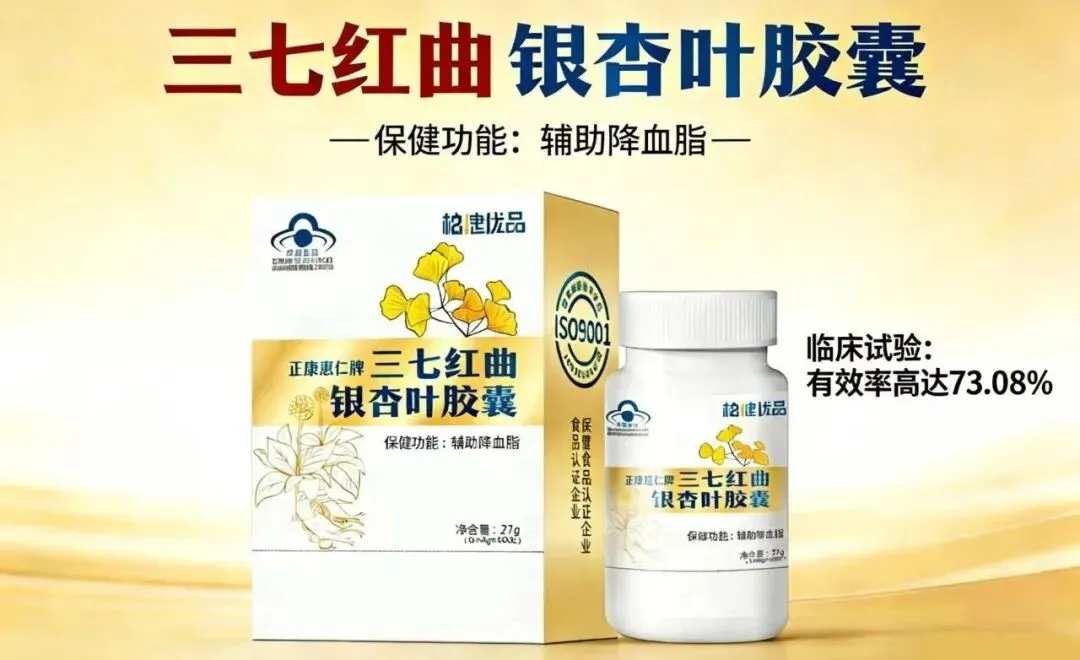 潍坊市市场监管局发布食品安全领域突出问题专项整治典型案例(第二期)