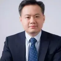 曾志宏讲师-企业全球战略&营销专家