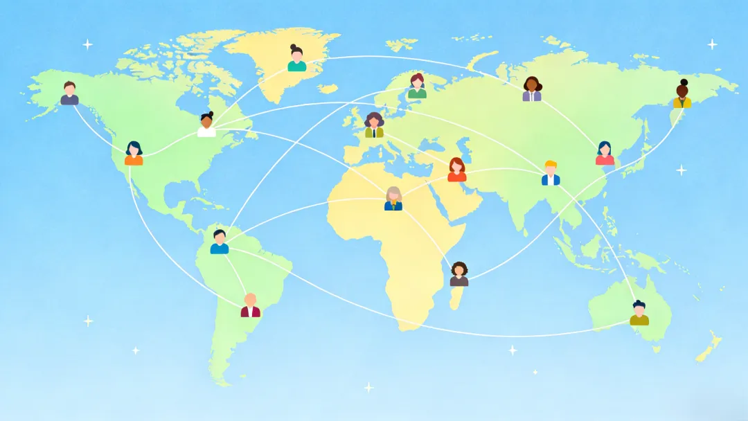 海外红人营销,90%的钱都白花了