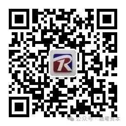 4月15日A股与港股市场动态:利好突袭,板块分化明显