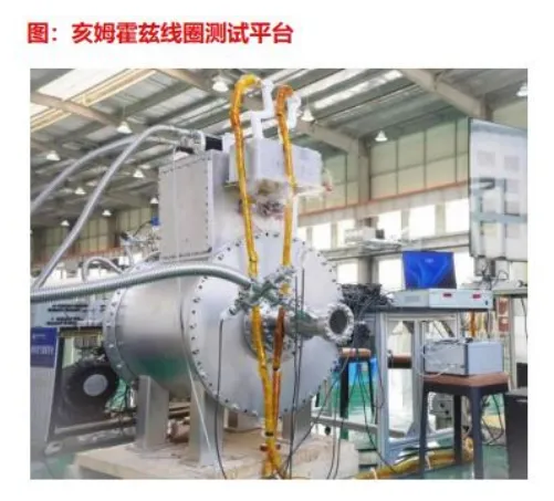 超导材料行业深度分析(制备工业 、 市场规模、产业链及相关公司等)