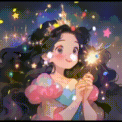 【中长线-茶哥】稳健源于低估,近期市场观察回顾