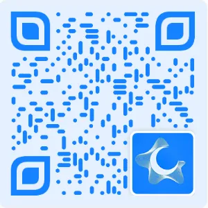 AI陪伴市场爆发式增长:282亿美元赛道背后的机遇与挑战