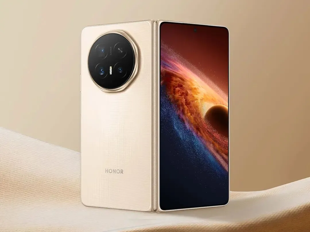 全球手机市场Q1跌6%:荣耀逆增25%杀出血路,苹果凭啥稳夺21%份额?