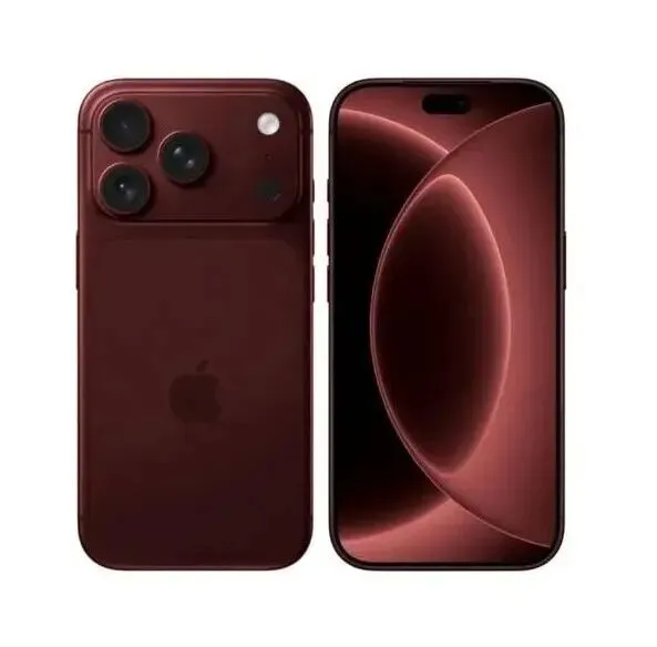 全球手机市场Q1跌6%:荣耀逆增25%杀出血路,苹果凭啥稳夺21%份额?