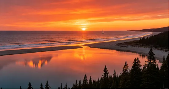 听说存款市场迎来变化!5 月起存定期,牢记 “四不要”