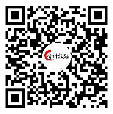 怎么感觉财务就业市场“崩溃”了…