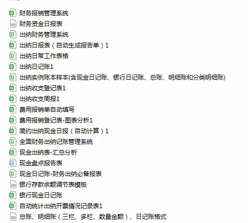 怎么感觉财务就业市场“崩溃”了…