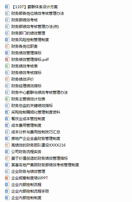 怎么感觉财务就业市场“崩溃”了…