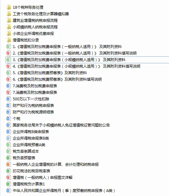 怎么感觉财务就业市场“崩溃”了…