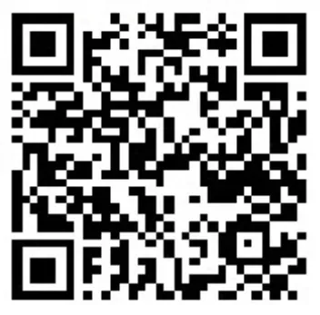 怎么感觉财务就业市场“崩溃”了…