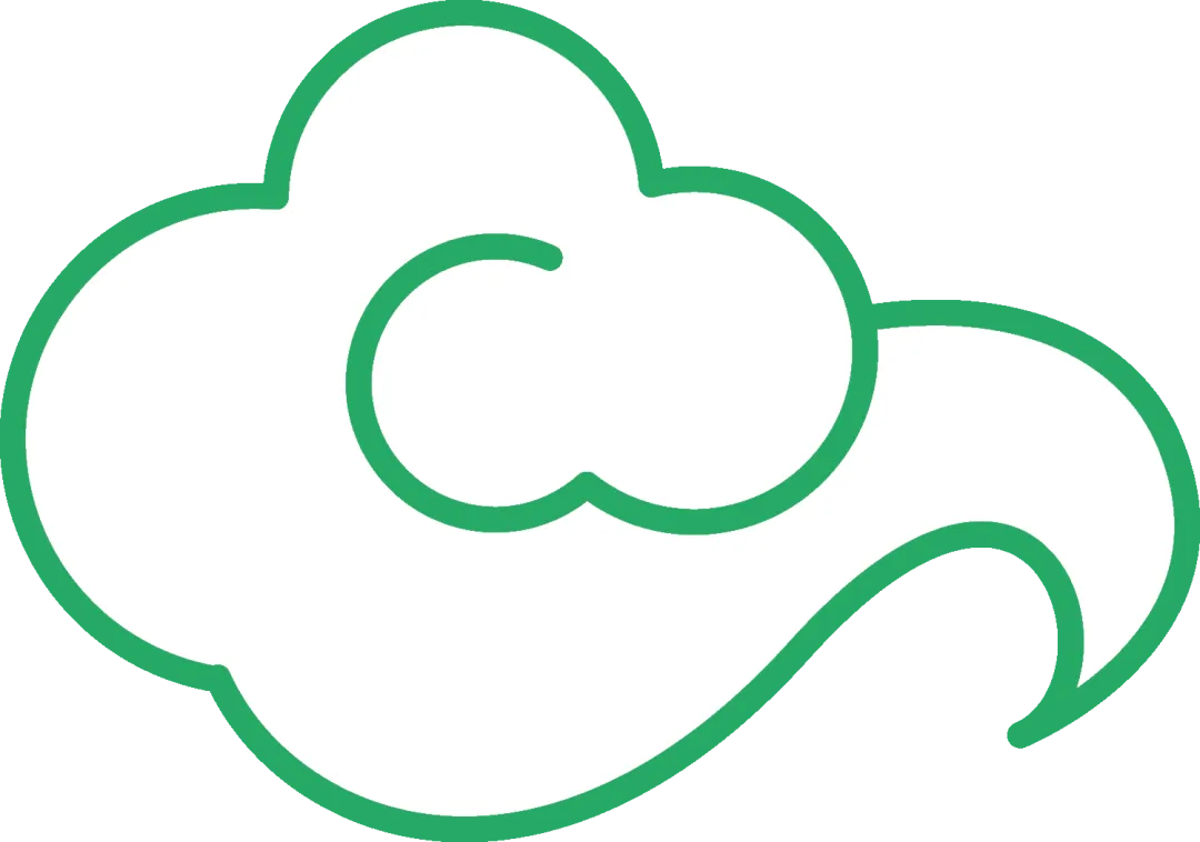 以市集育成长 以好物传温情——“跳蚤市场”里的生活实践活动