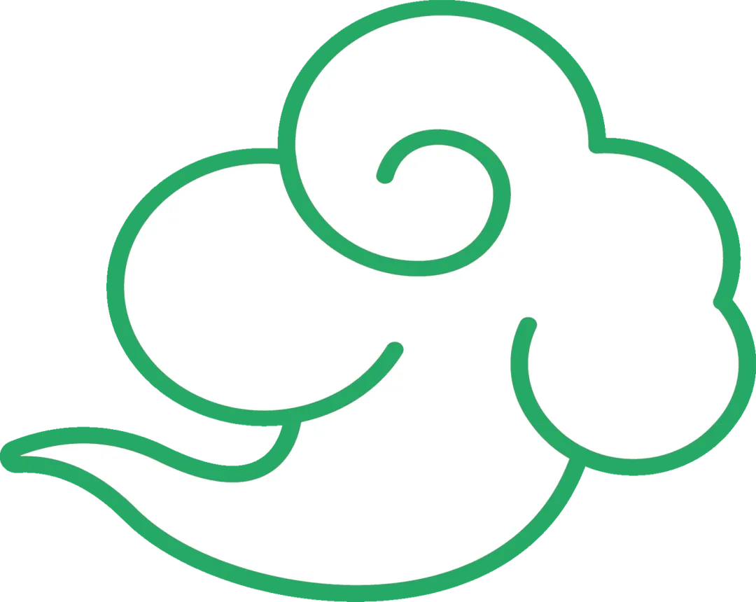 以市集育成长 以好物传温情——“跳蚤市场”里的生活实践活动