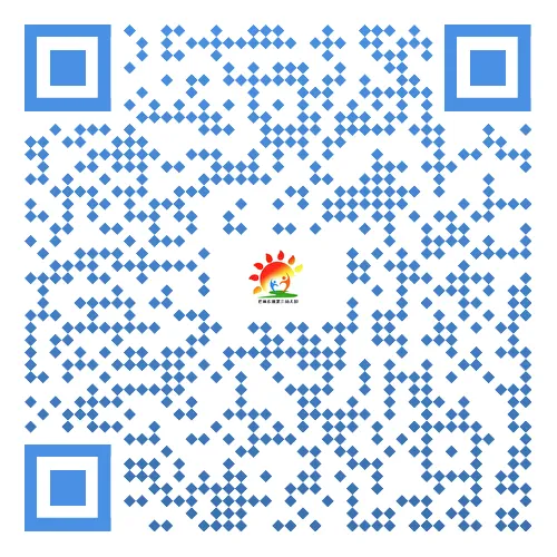 以市集育成长 以好物传温情——“跳蚤市场”里的生活实践活动